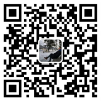 球友会体育-球友会(中国)
